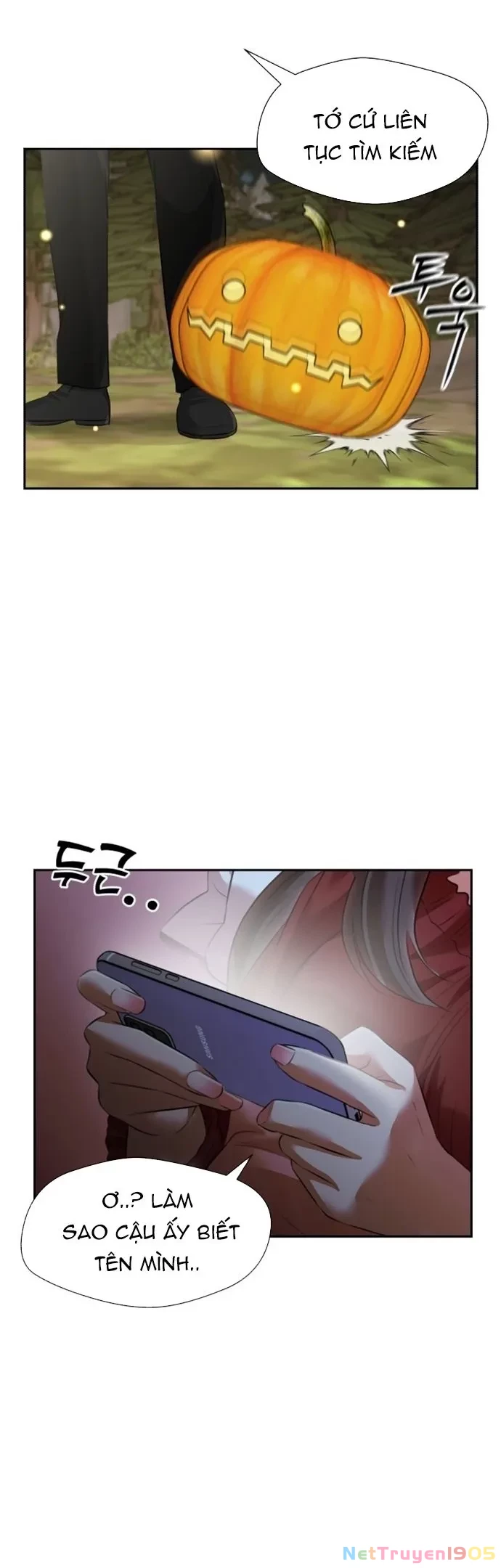 Khuôn Mặt Thiên Tài Chapter 156 - 36