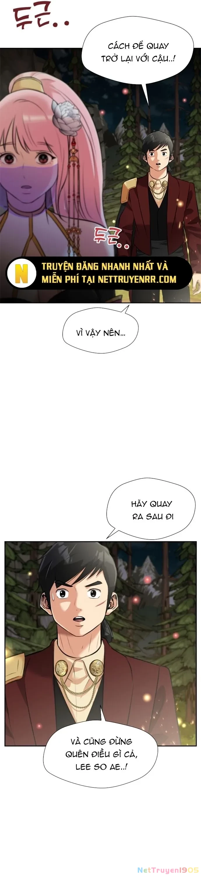 Khuôn Mặt Thiên Tài Chapter 156 - 37