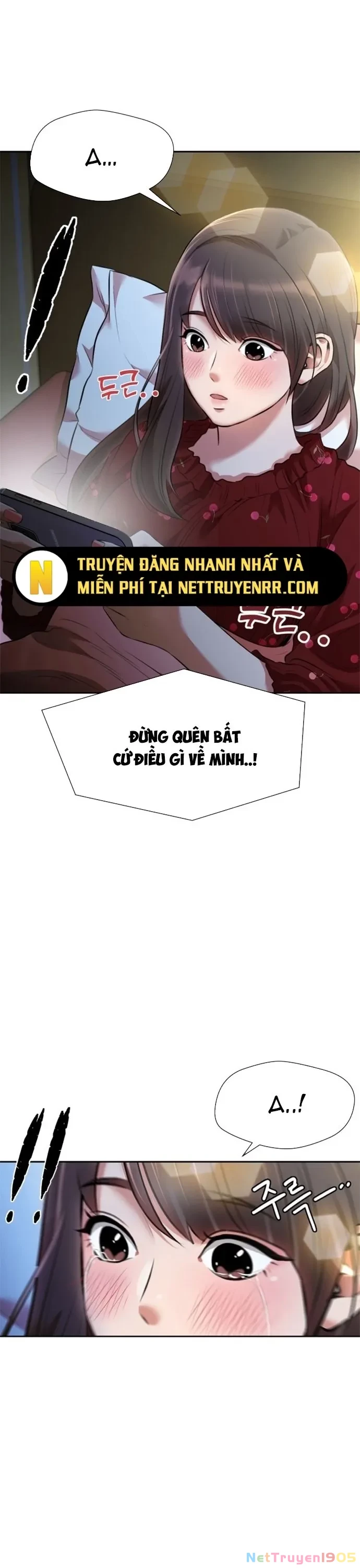 Khuôn Mặt Thiên Tài Chapter 156 - 38