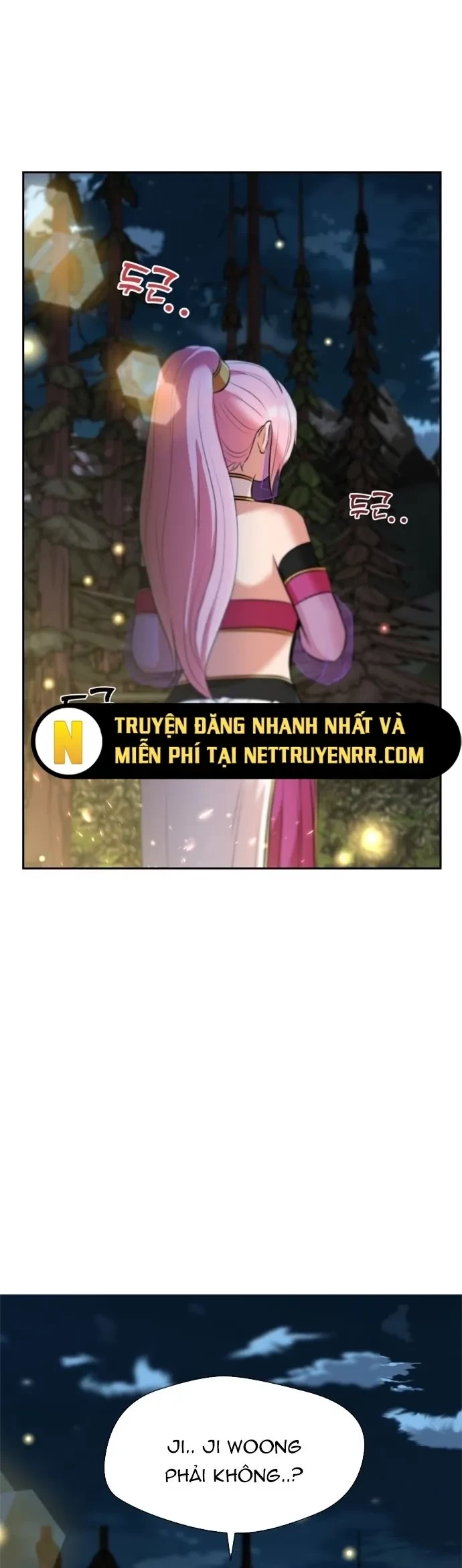 Khuôn Mặt Thiên Tài Chapter 156 - 39