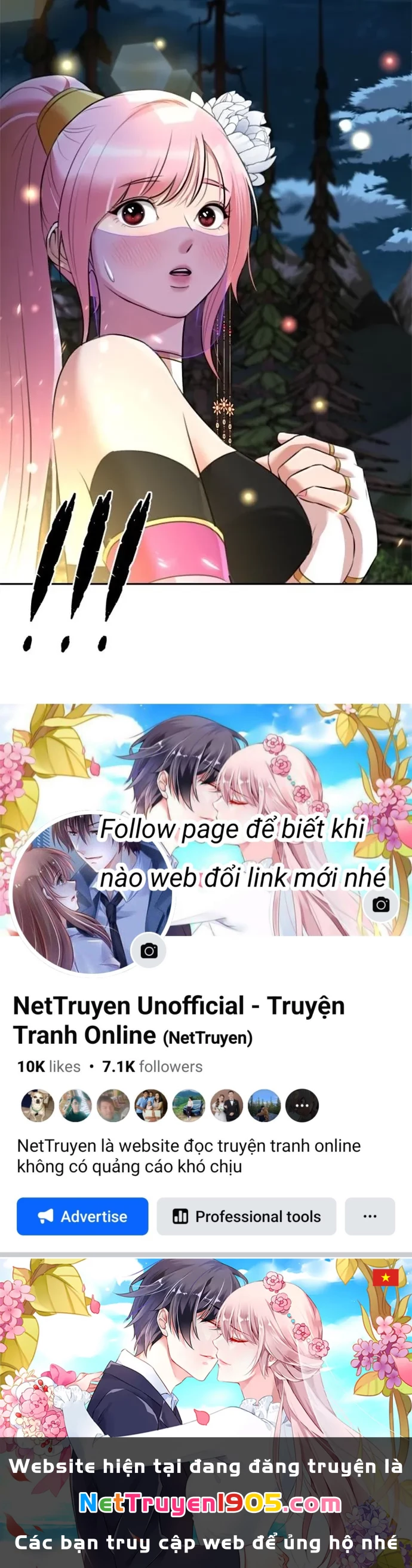 Khuôn Mặt Thiên Tài Chapter 156 - 40