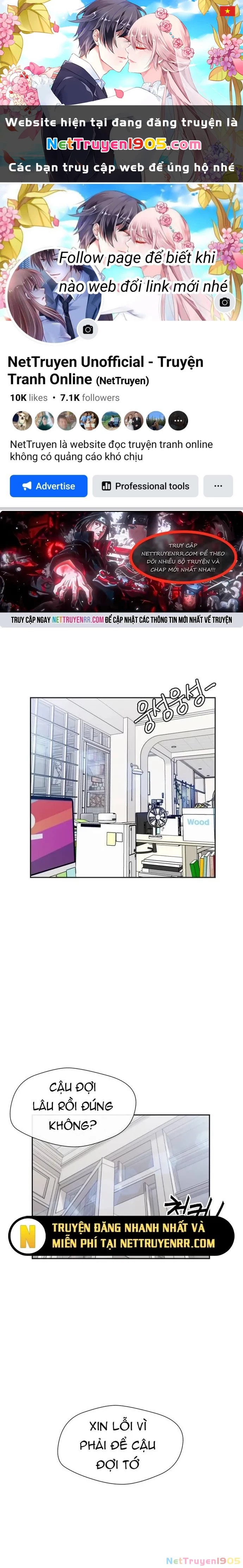 Khuôn Mặt Thiên Tài Chapter 157 - 1