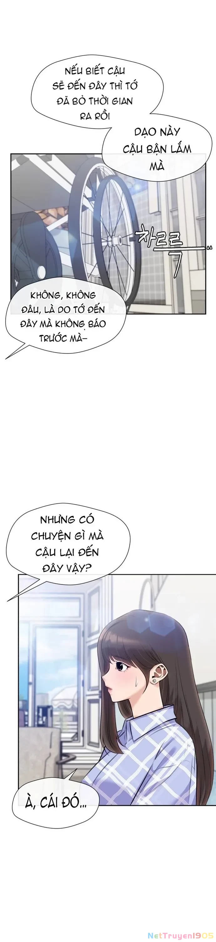 Khuôn Mặt Thiên Tài Chapter 157 - 2