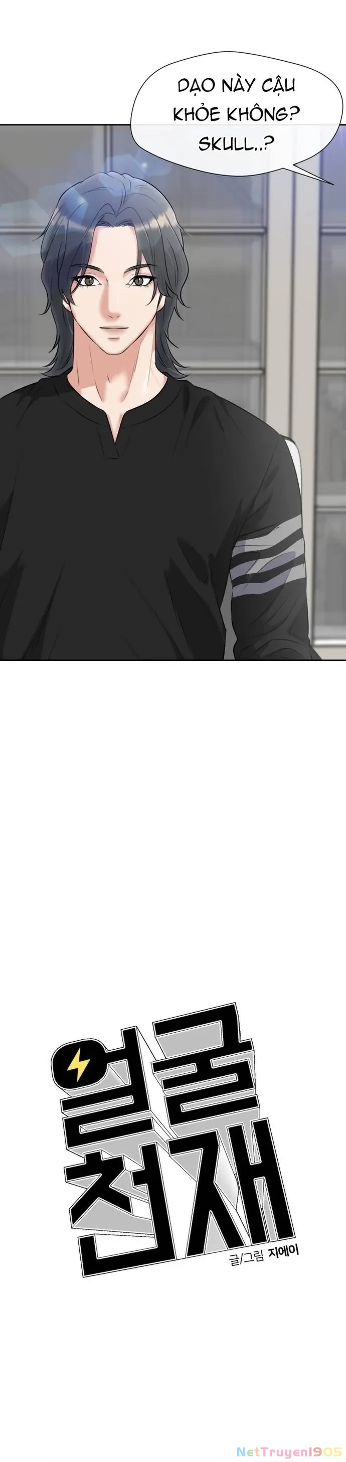 Khuôn Mặt Thiên Tài Chapter 157 - 3