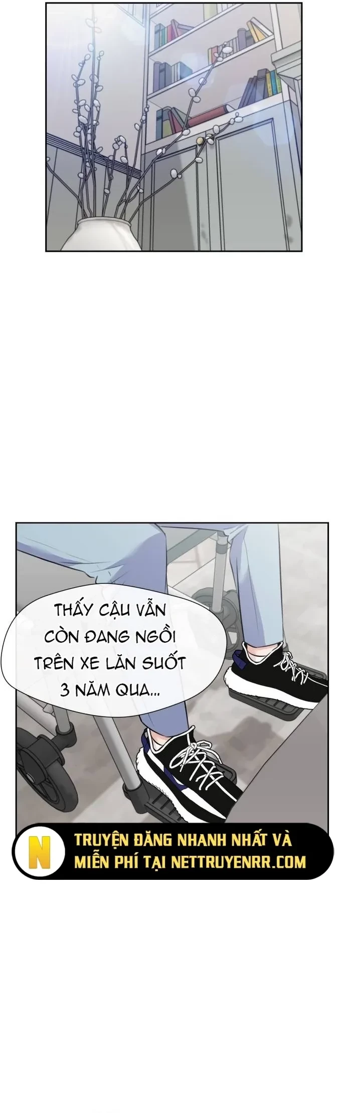 Khuôn Mặt Thiên Tài Chapter 157 - 4