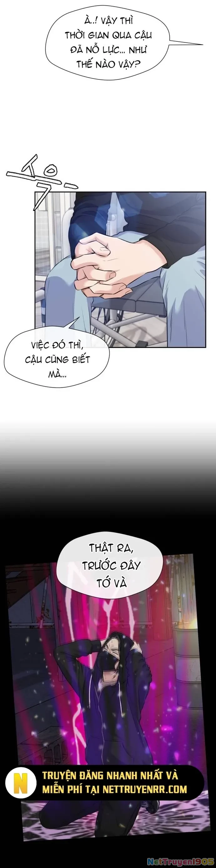 Khuôn Mặt Thiên Tài Chapter 157 - 6