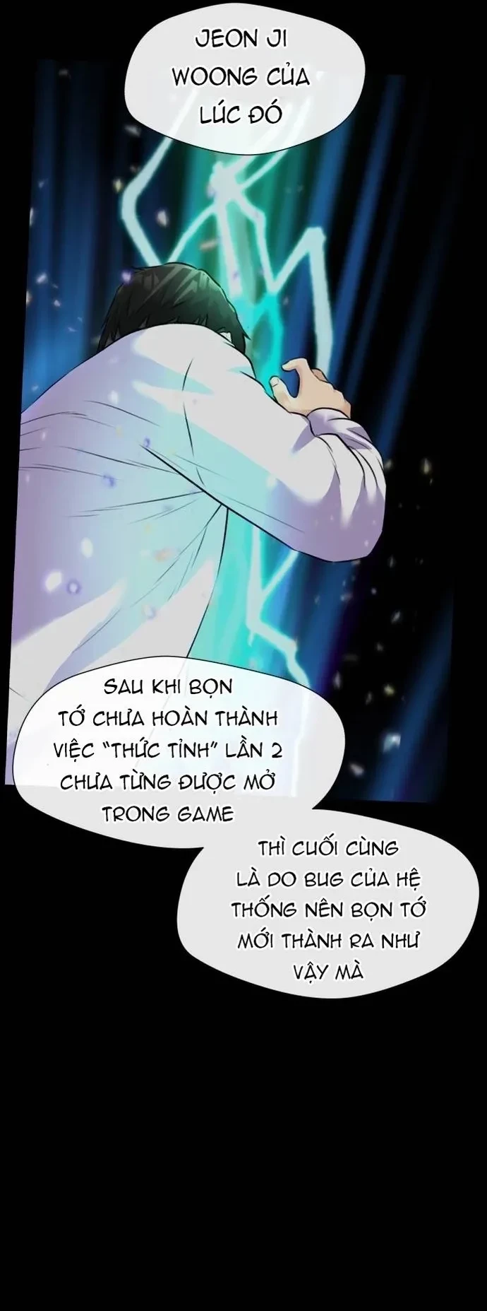 Khuôn Mặt Thiên Tài Chapter 157 - 7