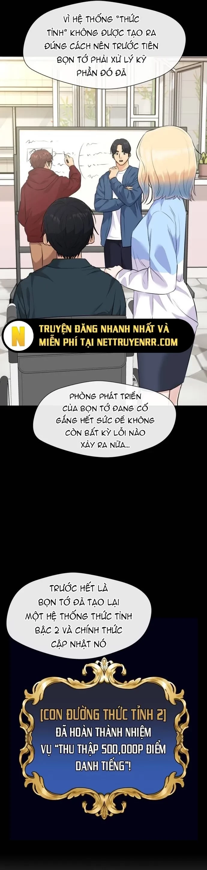 Khuôn Mặt Thiên Tài Chapter 157 - 8