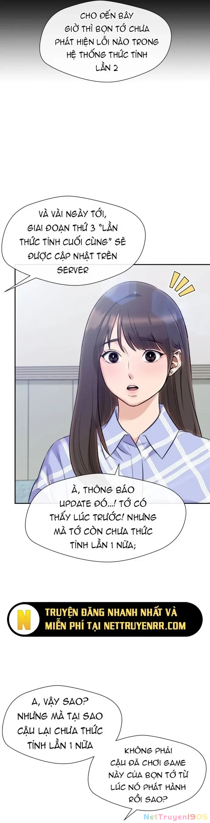 Khuôn Mặt Thiên Tài Chapter 157 - 9