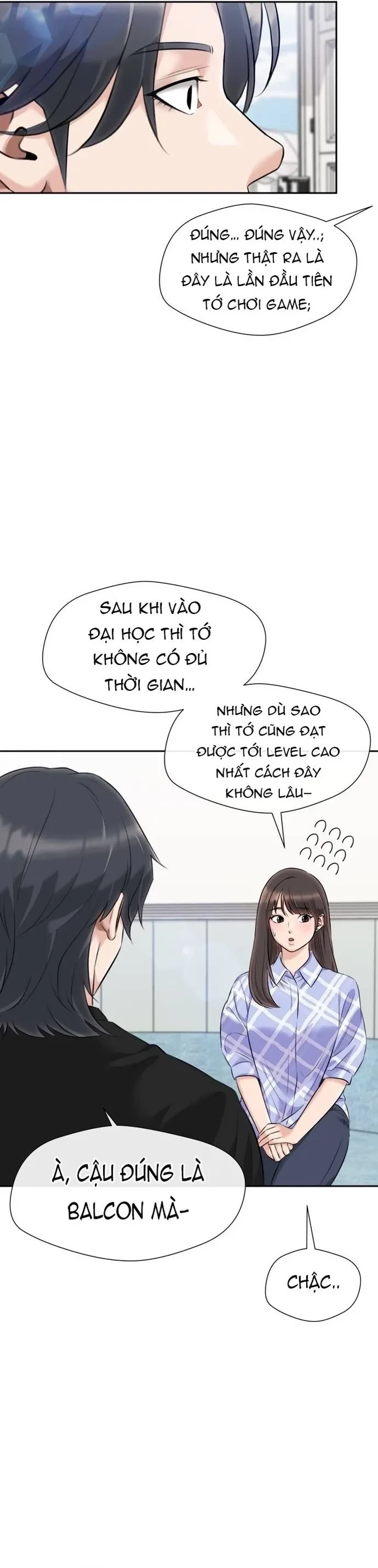 Khuôn Mặt Thiên Tài Chapter 157 - 10