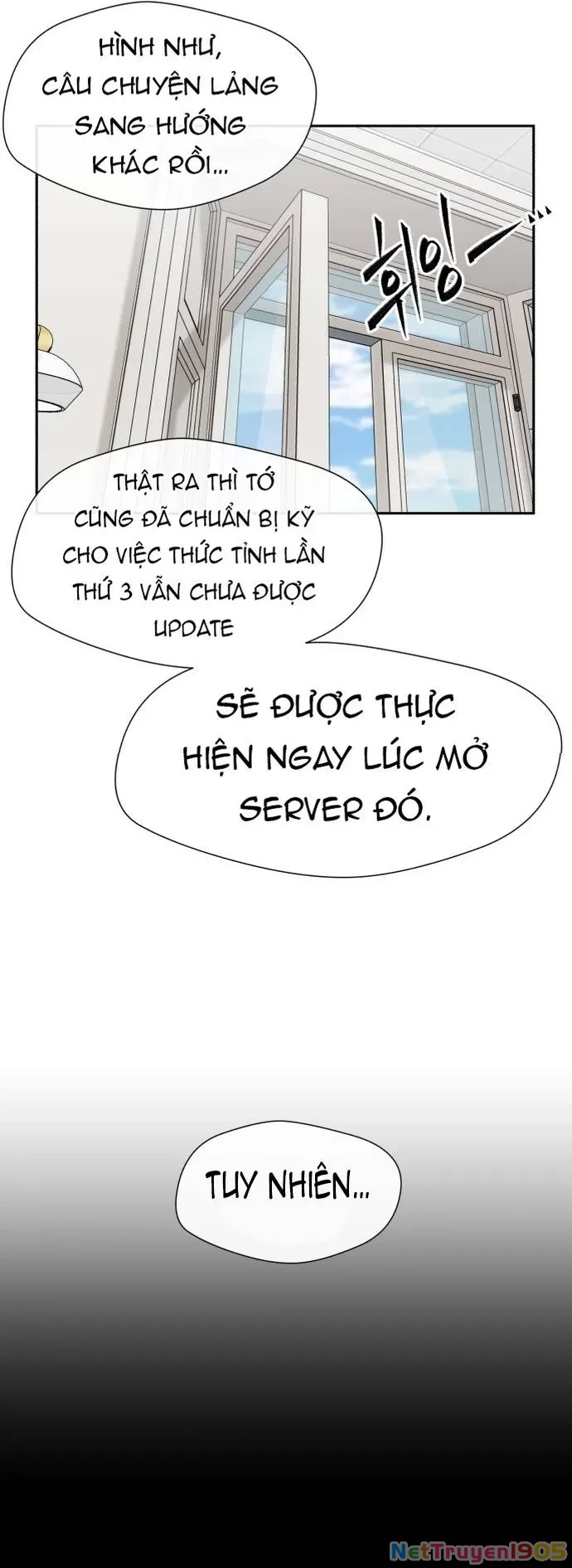 Khuôn Mặt Thiên Tài Chapter 157 - 11