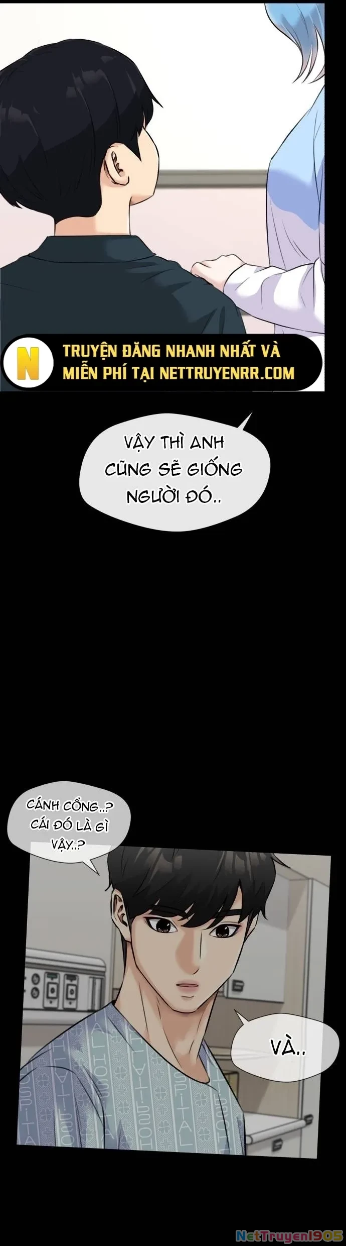 Khuôn Mặt Thiên Tài Chapter 157 - 14