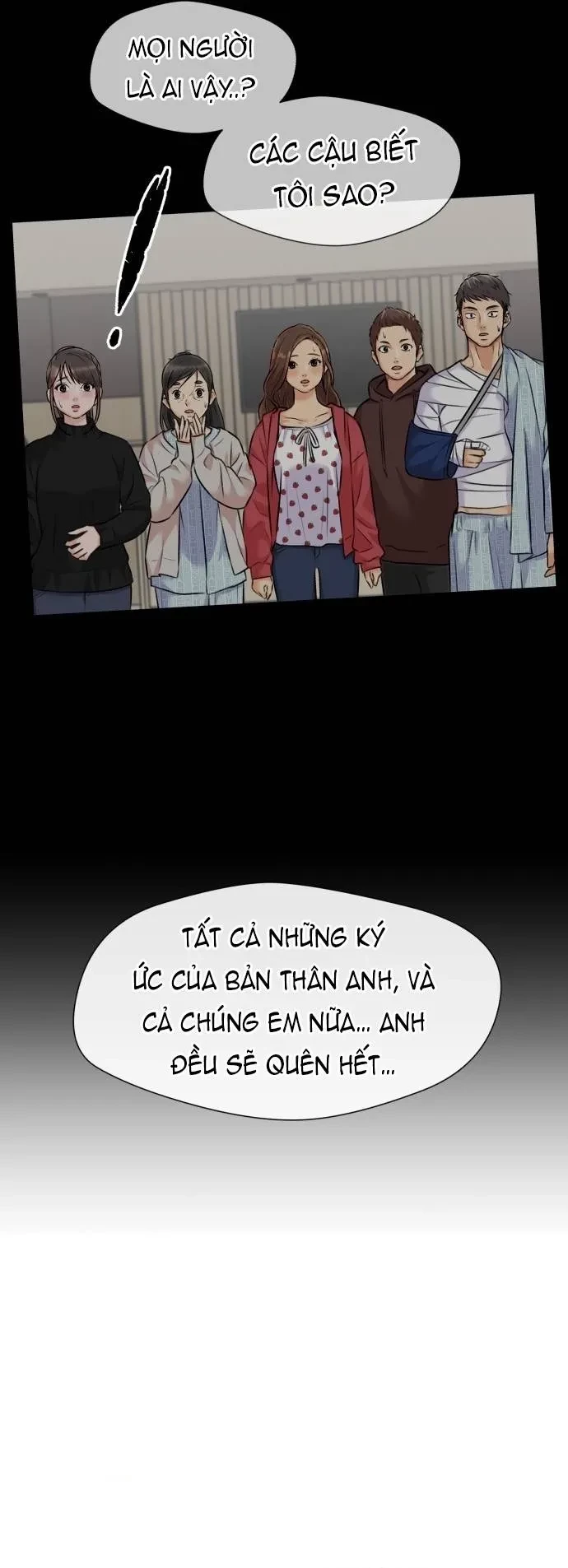 Khuôn Mặt Thiên Tài Chapter 157 - 15