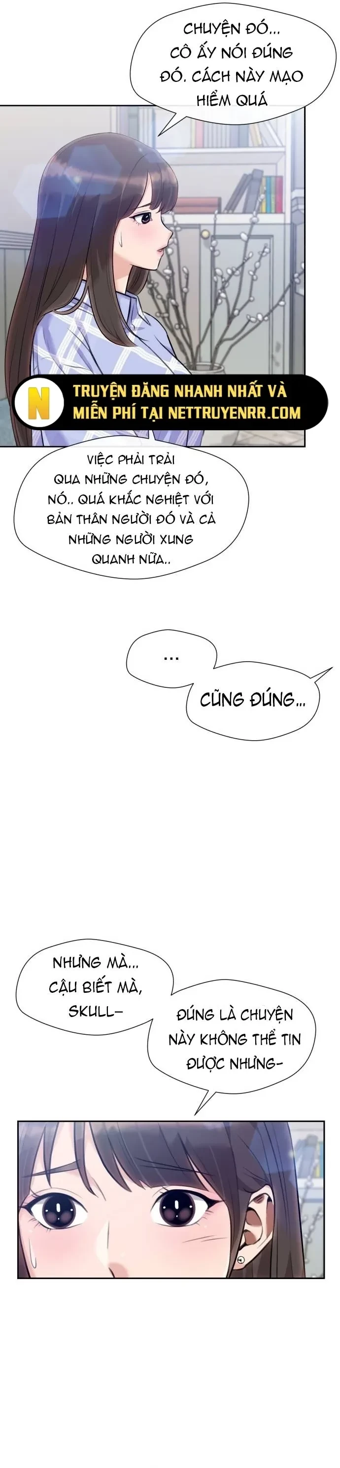 Khuôn Mặt Thiên Tài Chapter 157 - 16