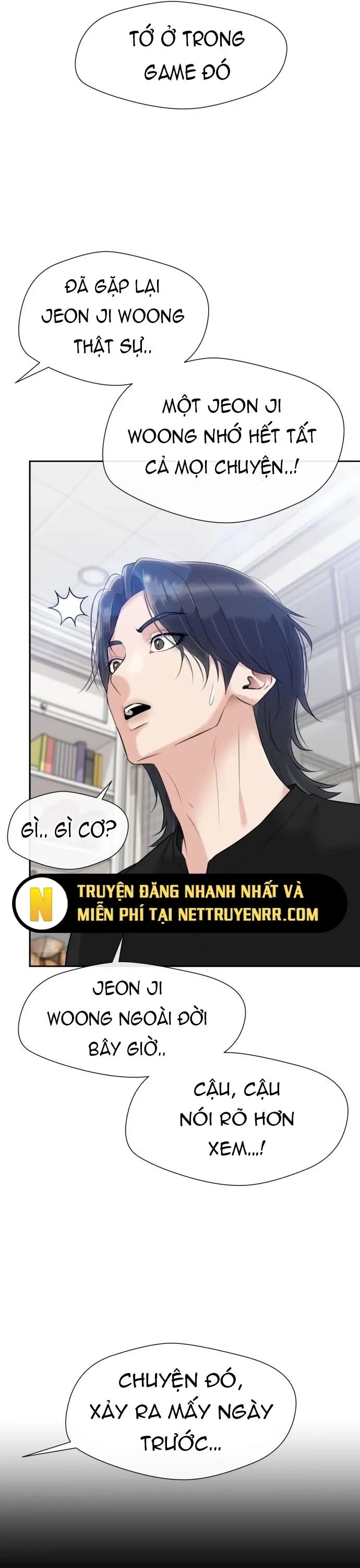 Khuôn Mặt Thiên Tài Chapter 157 - 17