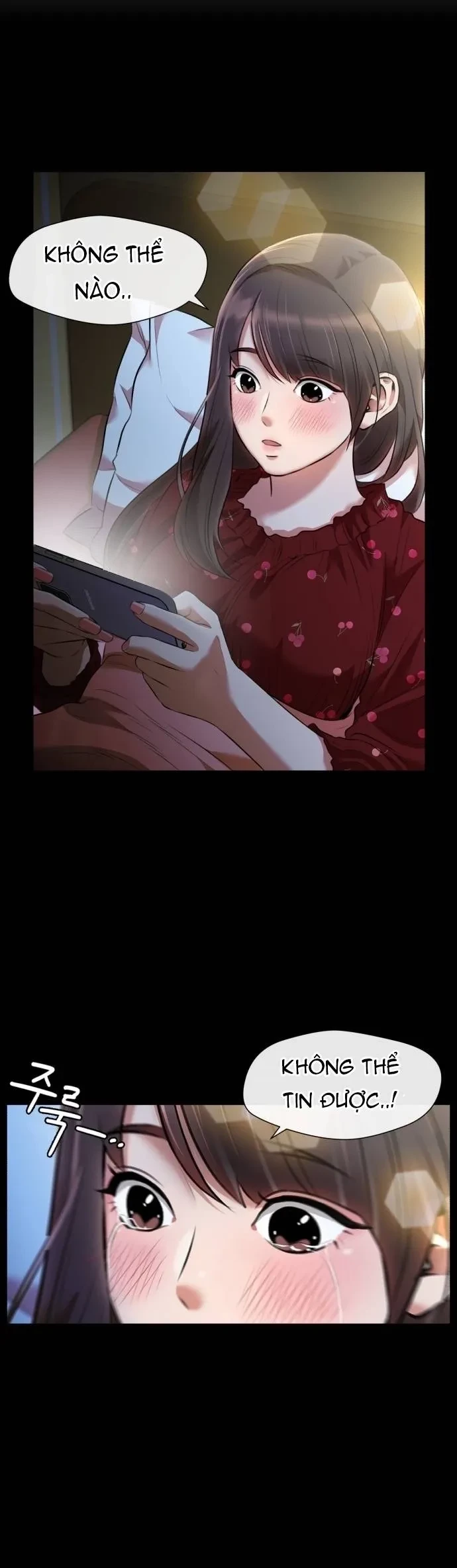 Khuôn Mặt Thiên Tài Chapter 157 - 18
