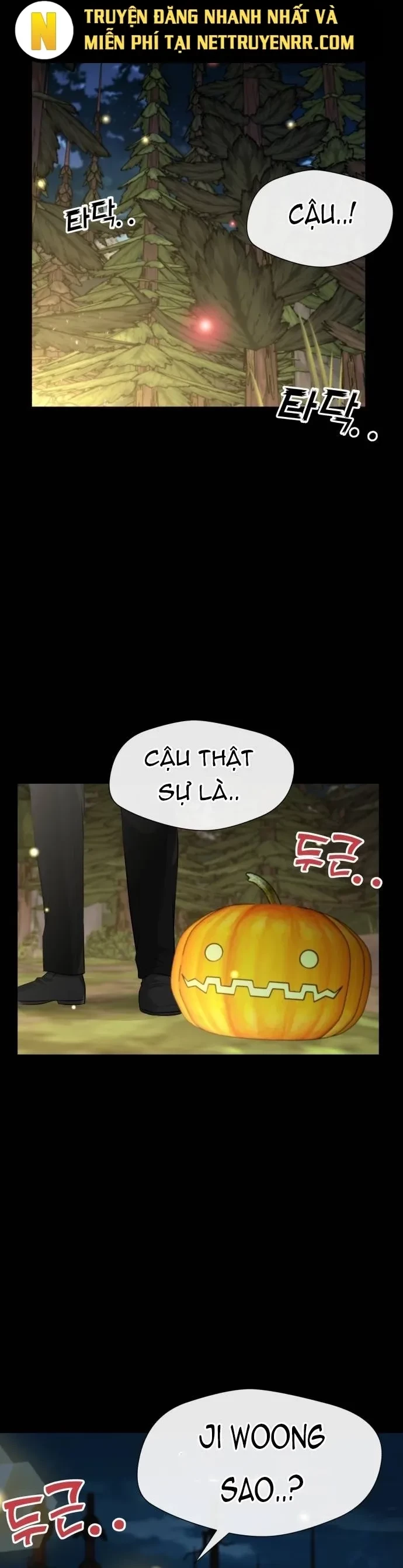 Khuôn Mặt Thiên Tài Chapter 157 - 19