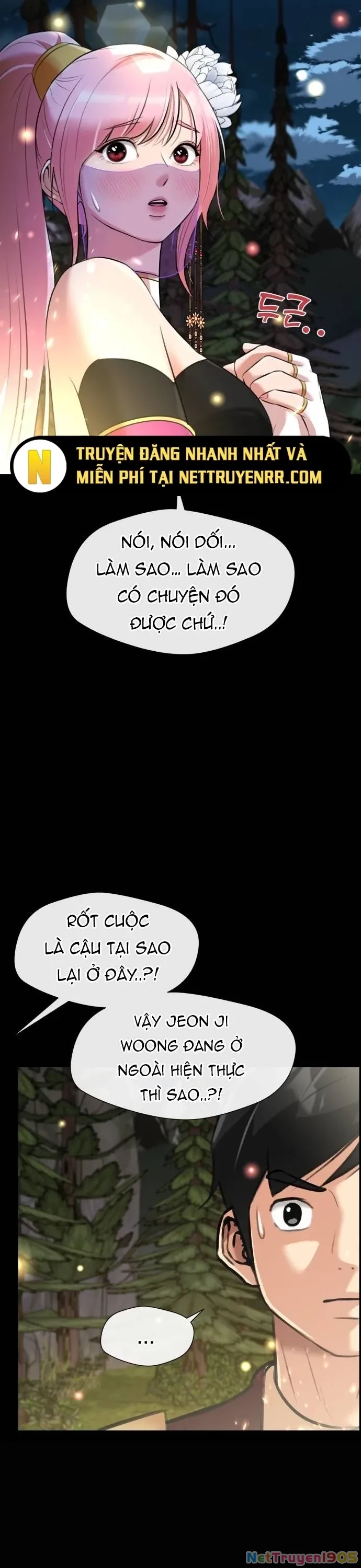 Khuôn Mặt Thiên Tài Chapter 157 - 20