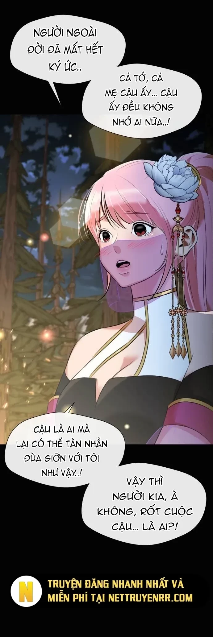Khuôn Mặt Thiên Tài Chapter 157 - 21