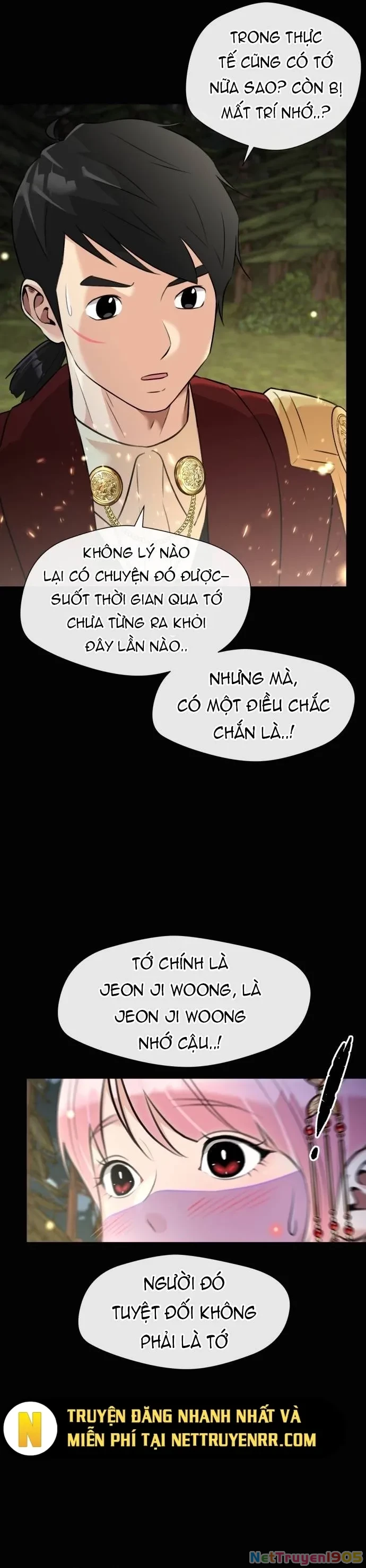 Khuôn Mặt Thiên Tài Chapter 157 - 22