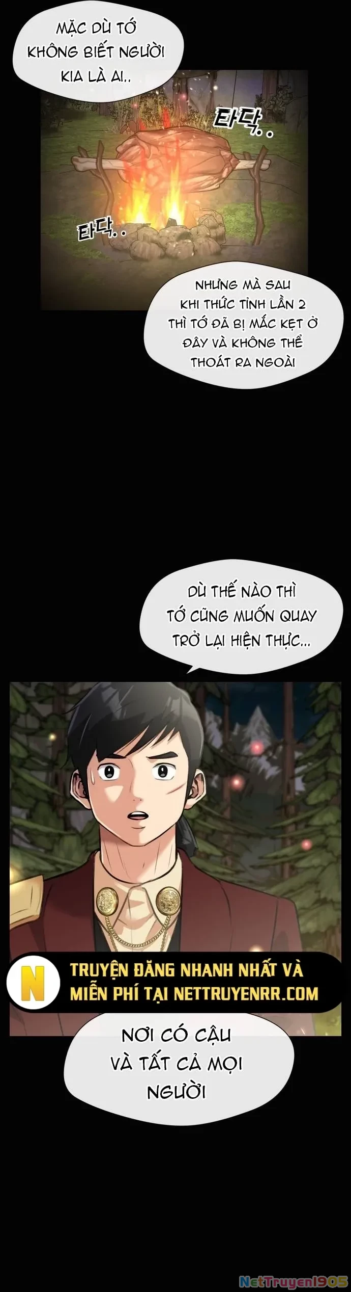 Khuôn Mặt Thiên Tài Chapter 157 - 23