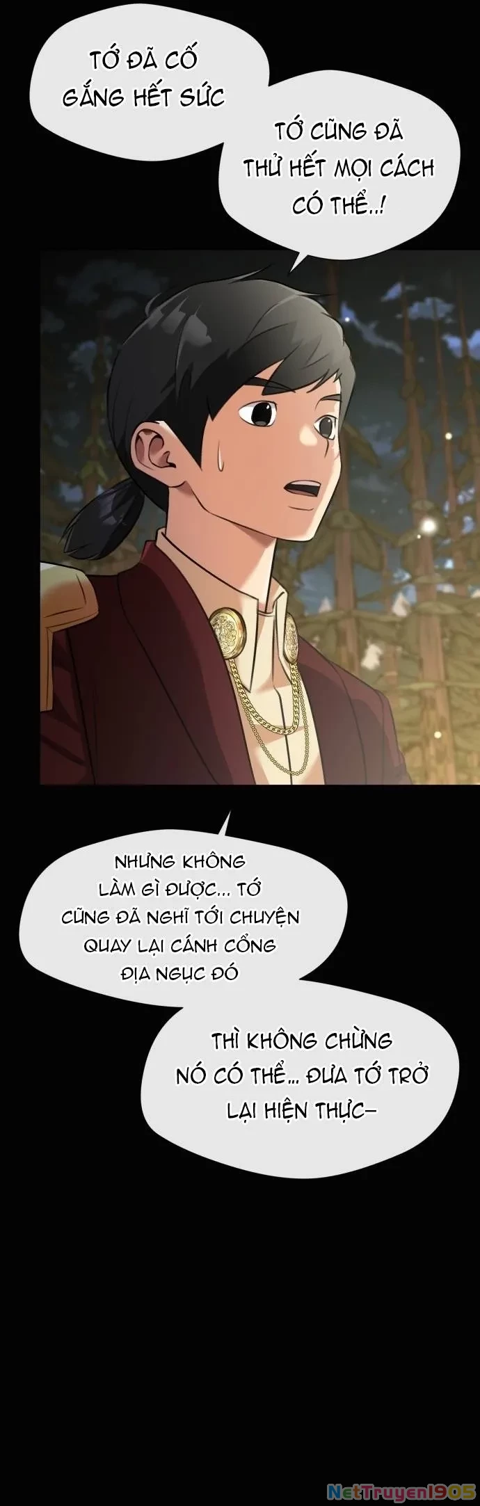 Khuôn Mặt Thiên Tài Chapter 157 - 24