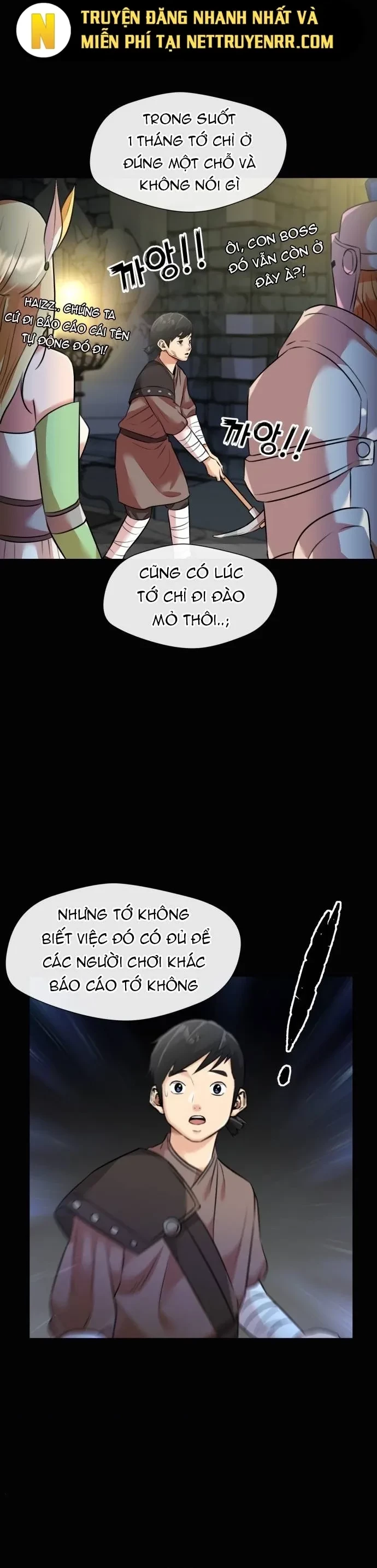 Khuôn Mặt Thiên Tài Chapter 157 - 27