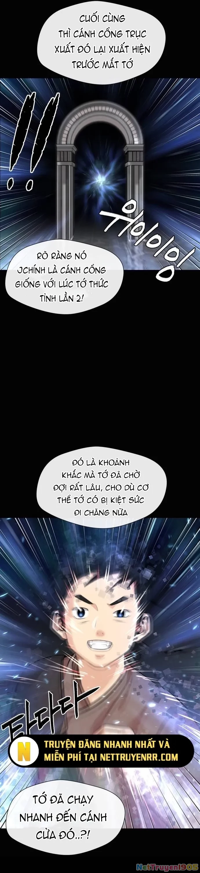 Khuôn Mặt Thiên Tài Chapter 157 - 28