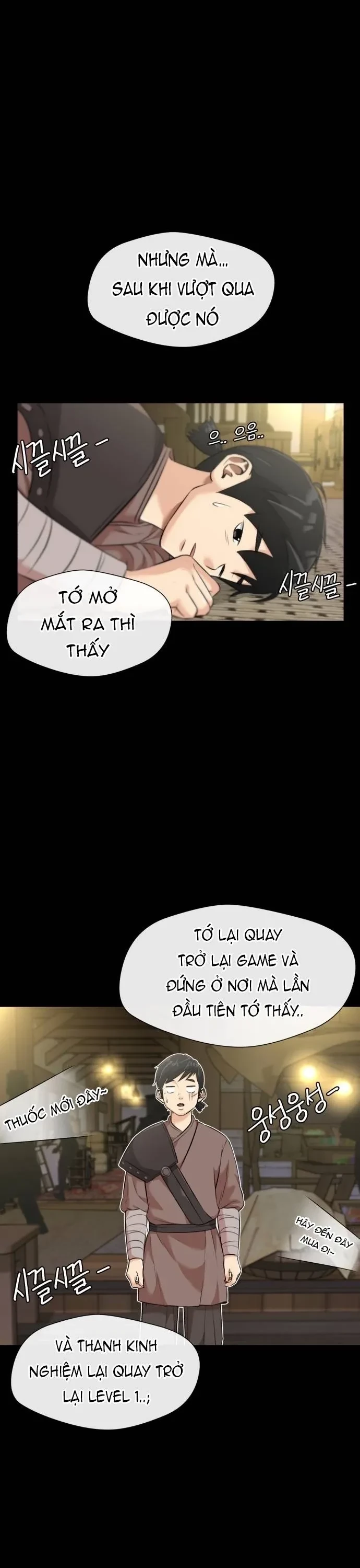 Khuôn Mặt Thiên Tài Chapter 157 - 29