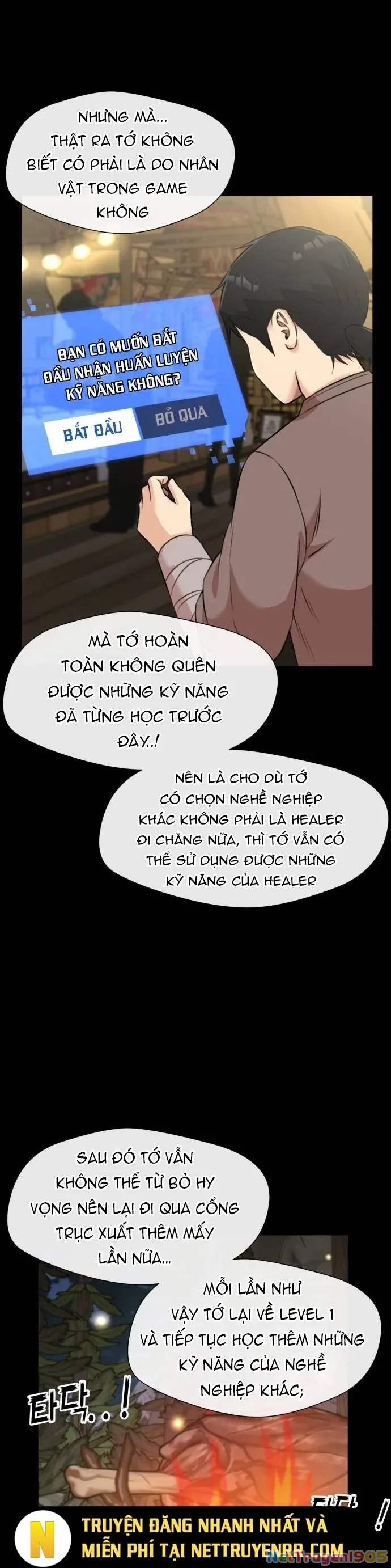 Khuôn Mặt Thiên Tài Chapter 157 - 30