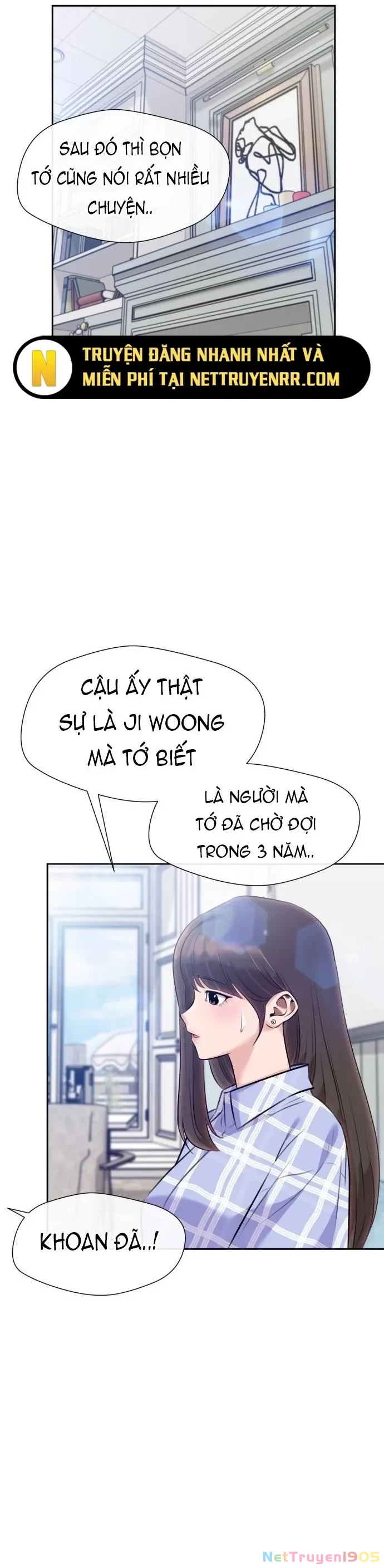 Khuôn Mặt Thiên Tài Chapter 157 - 32