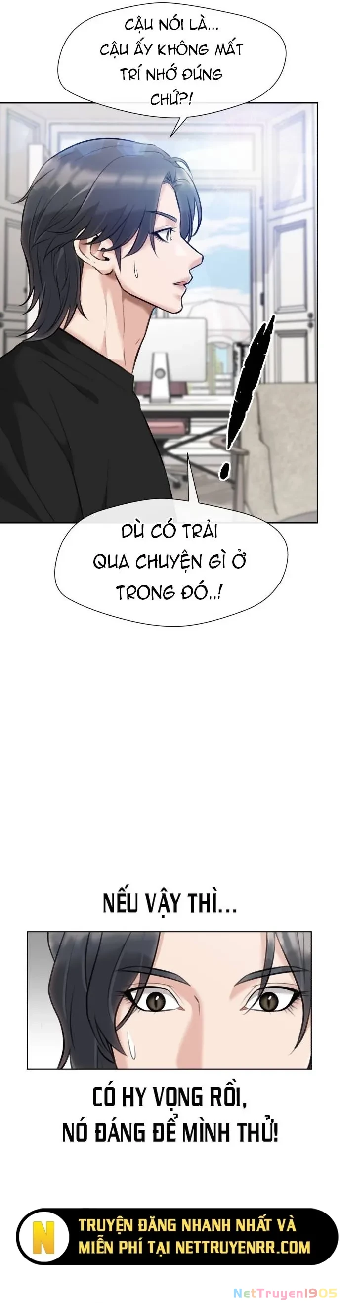 Khuôn Mặt Thiên Tài Chapter 157 - 33