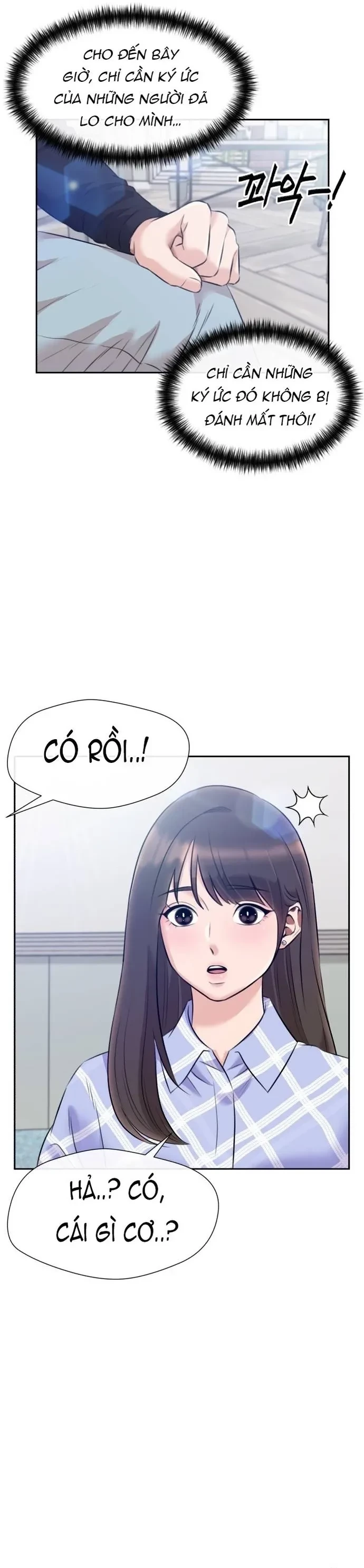 Khuôn Mặt Thiên Tài Chapter 157 - 34