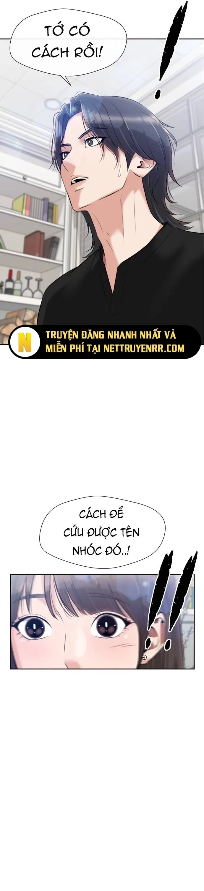 Khuôn Mặt Thiên Tài Chapter 157 - 35
