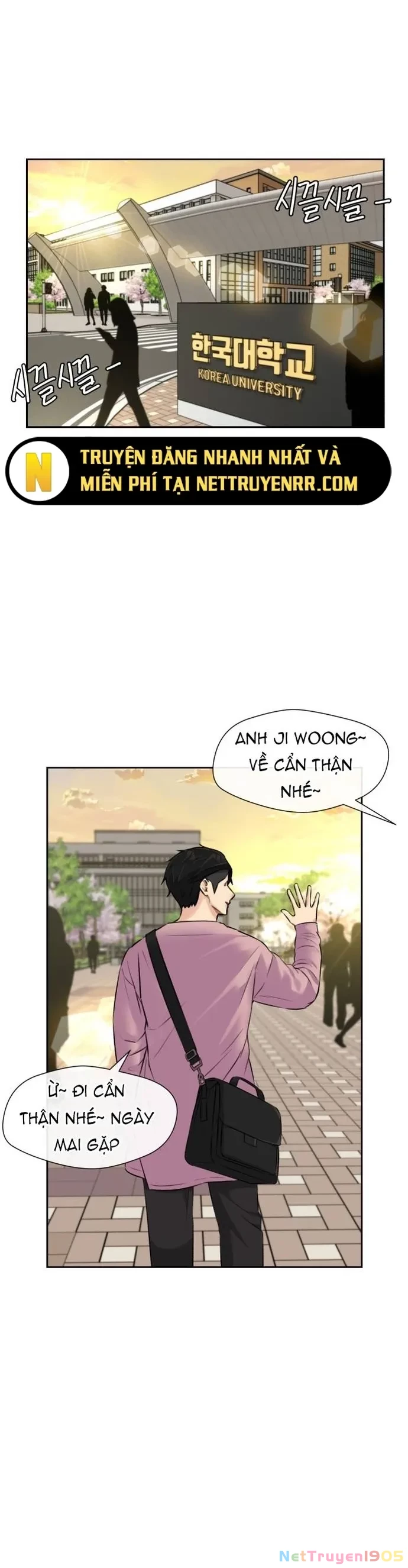 Khuôn Mặt Thiên Tài Chapter 157 - 36