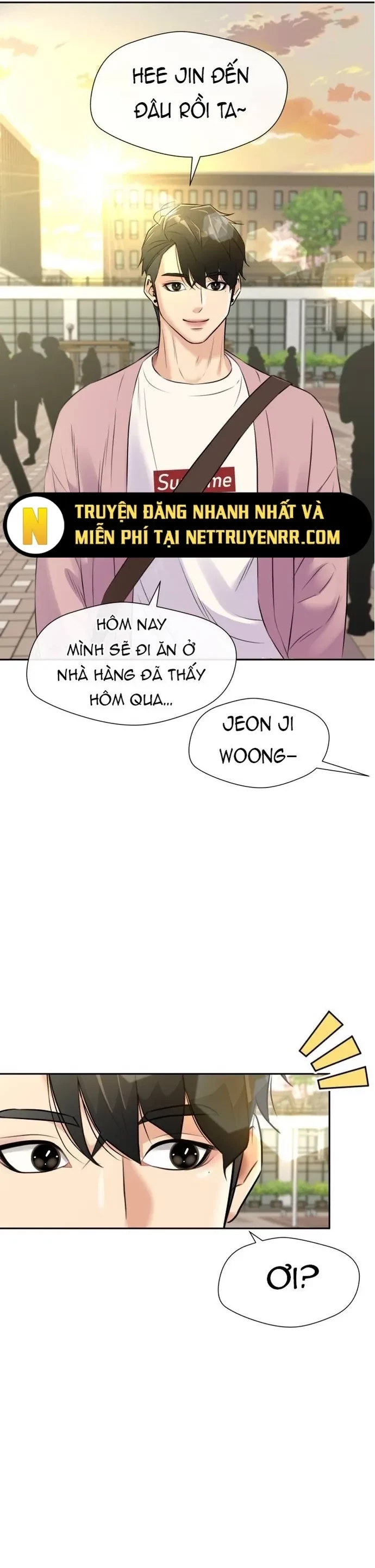 Khuôn Mặt Thiên Tài Chapter 157 - 37