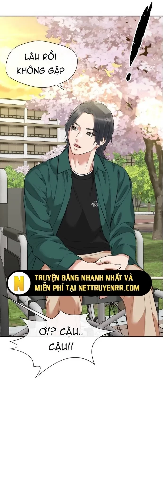 Khuôn Mặt Thiên Tài Chapter 157 - 38