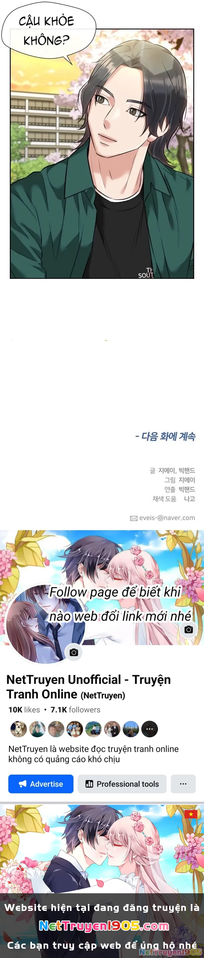 Khuôn Mặt Thiên Tài Chapter 157 - 39