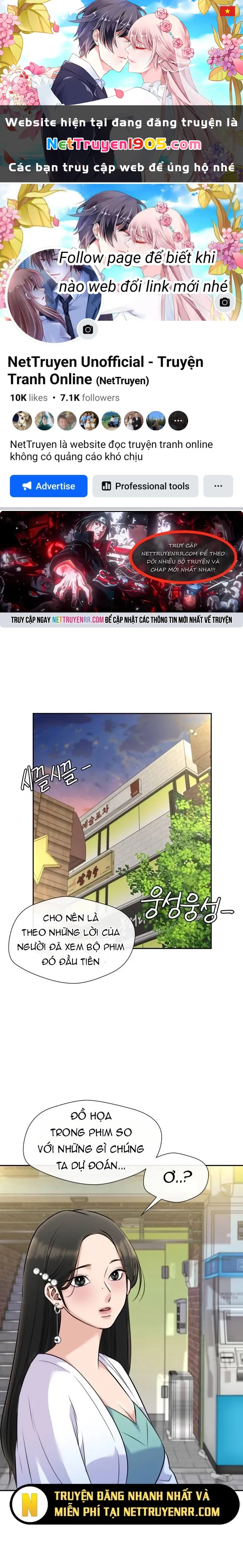 Khuôn Mặt Thiên Tài Chapter 158 - 1