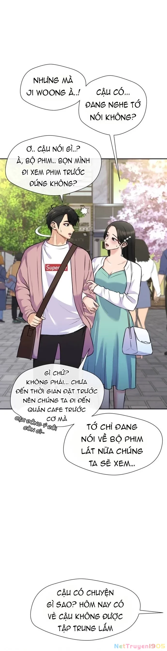 Khuôn Mặt Thiên Tài Chapter 158 - 2