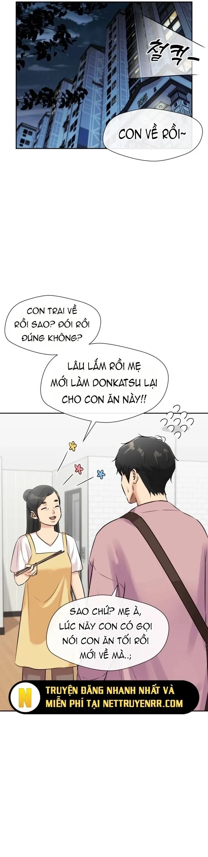 Khuôn Mặt Thiên Tài Chapter 158 - 6