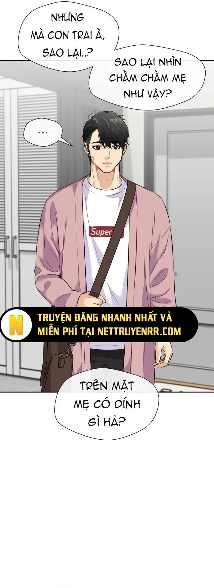 Khuôn Mặt Thiên Tài Chapter 158 - 8