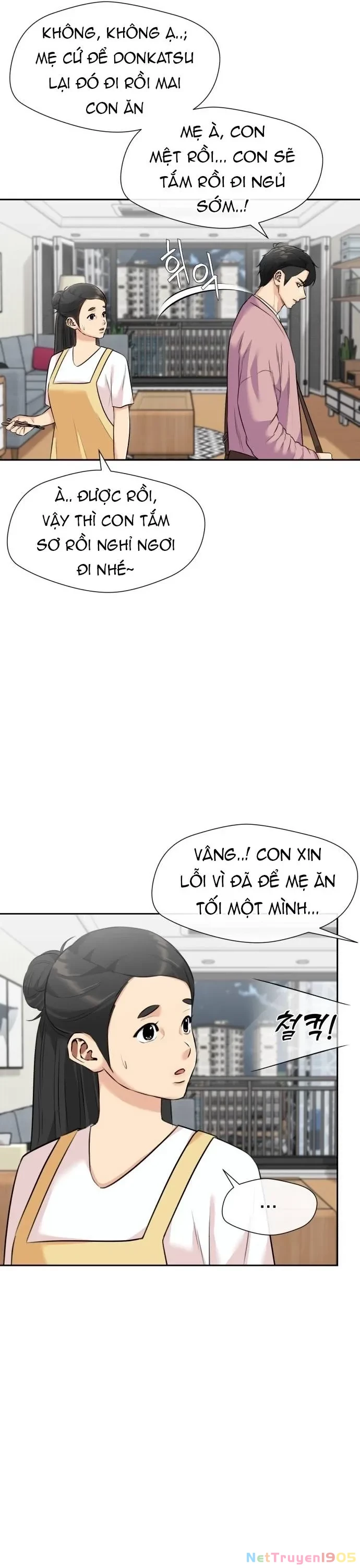 Khuôn Mặt Thiên Tài Chapter 158 - 9