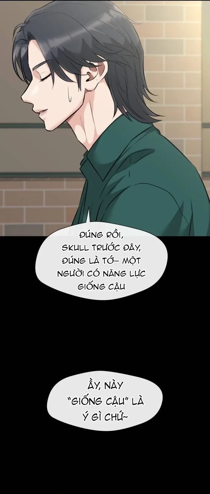 Khuôn Mặt Thiên Tài Chapter 158 - 12