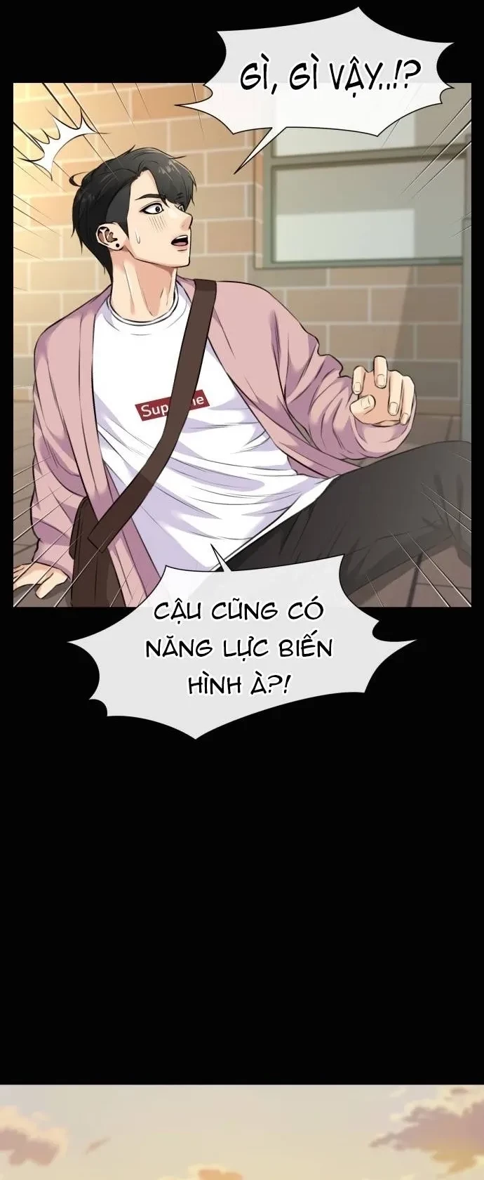 Khuôn Mặt Thiên Tài Chapter 158 - 16