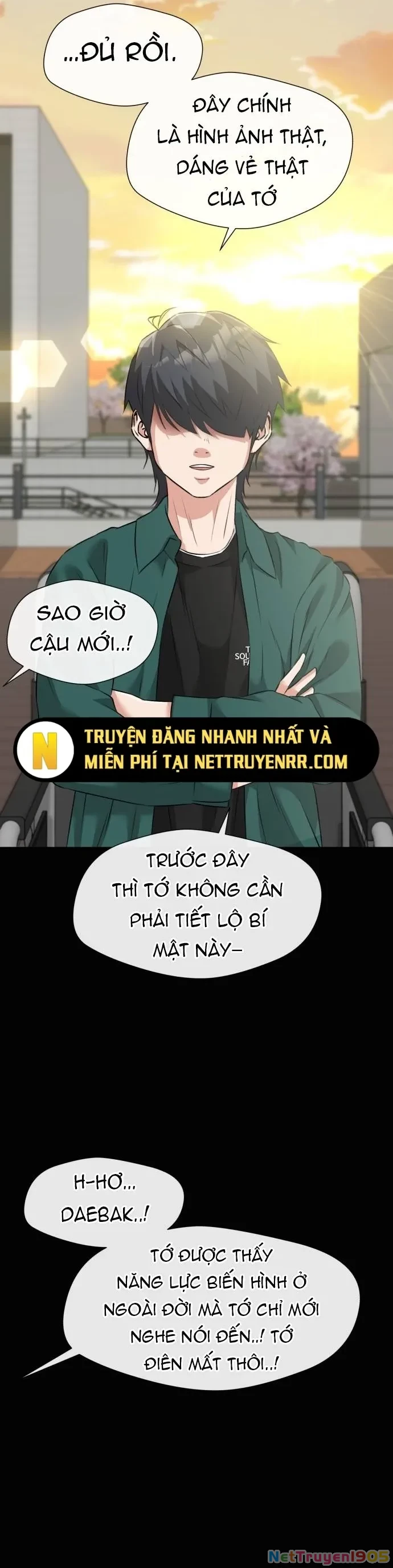 Khuôn Mặt Thiên Tài Chapter 158 - 17