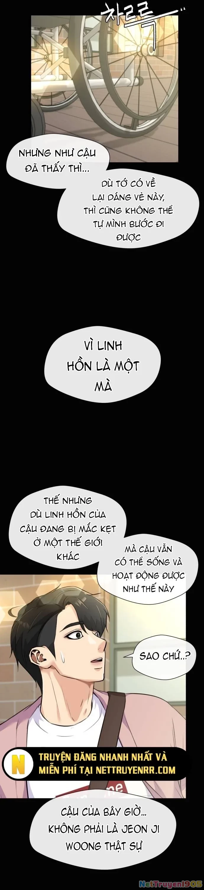 Khuôn Mặt Thiên Tài Chapter 158 - 18
