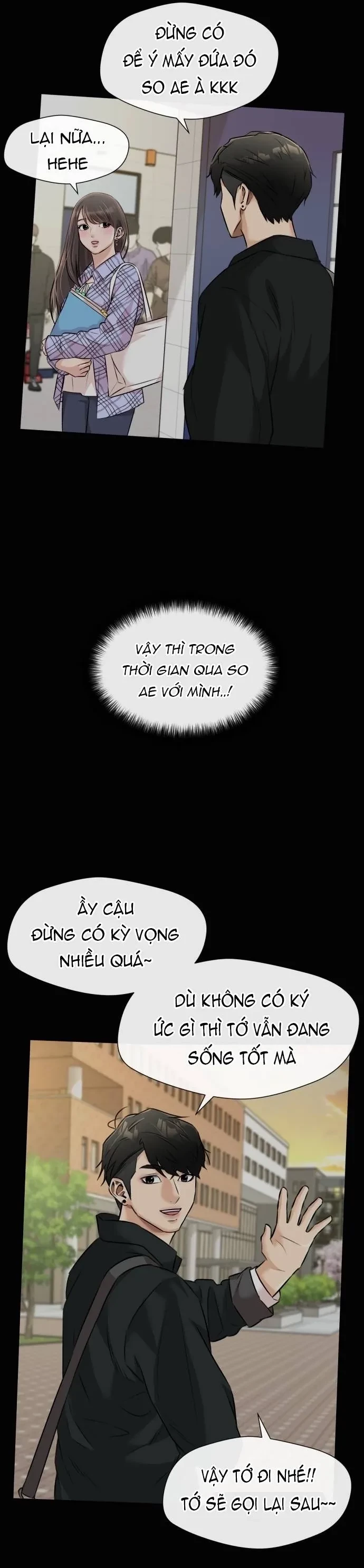 Khuôn Mặt Thiên Tài Chapter 158 - 22