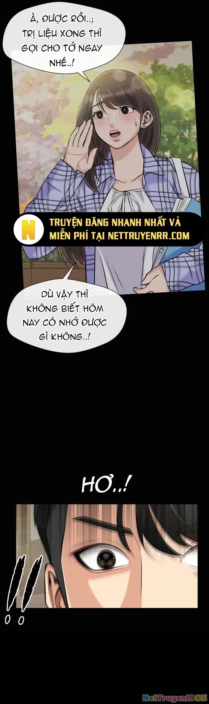 Khuôn Mặt Thiên Tài Chapter 158 - 23