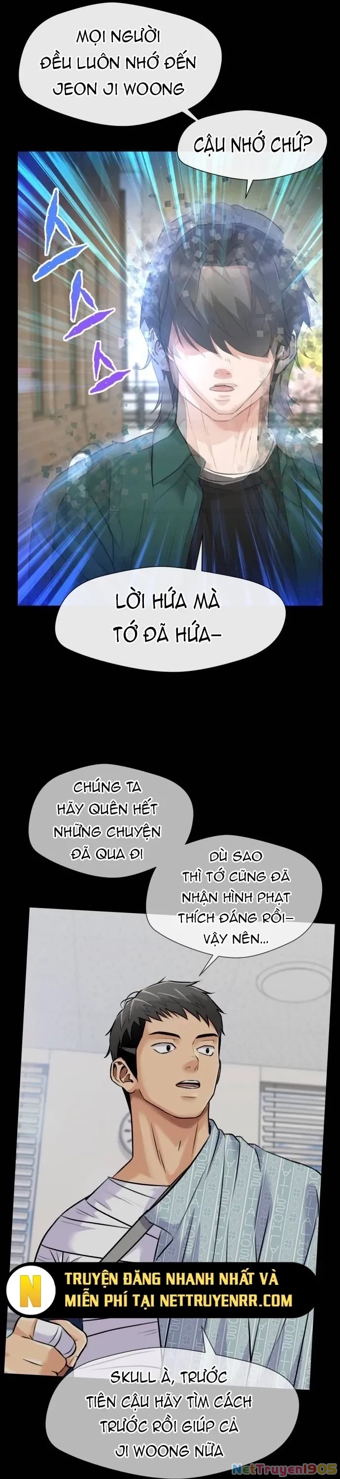 Khuôn Mặt Thiên Tài Chapter 158 - 25